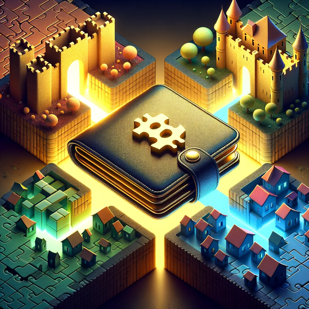 Wallet recovery models: Exclusive Best MPC, multisig, social