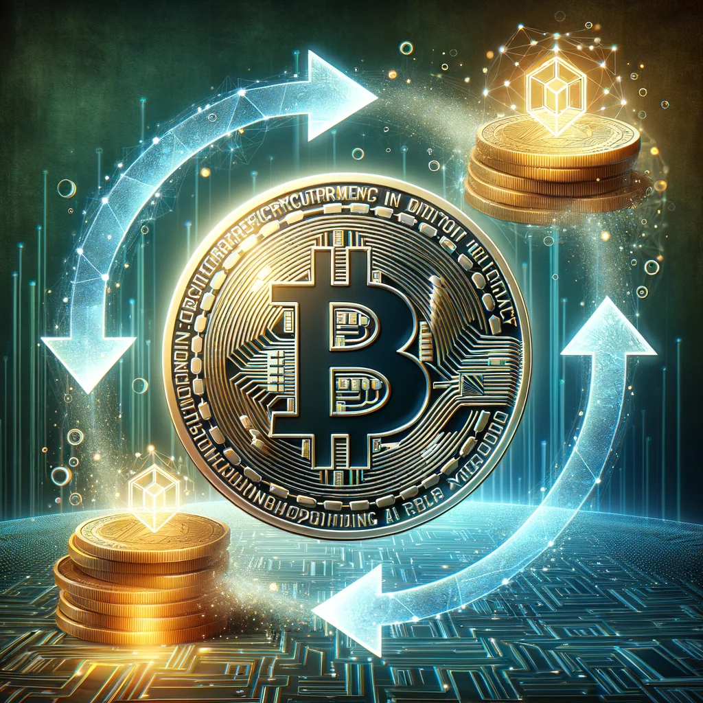 receive payments in crypto: Best Auto-Fiat Inqud Stunning